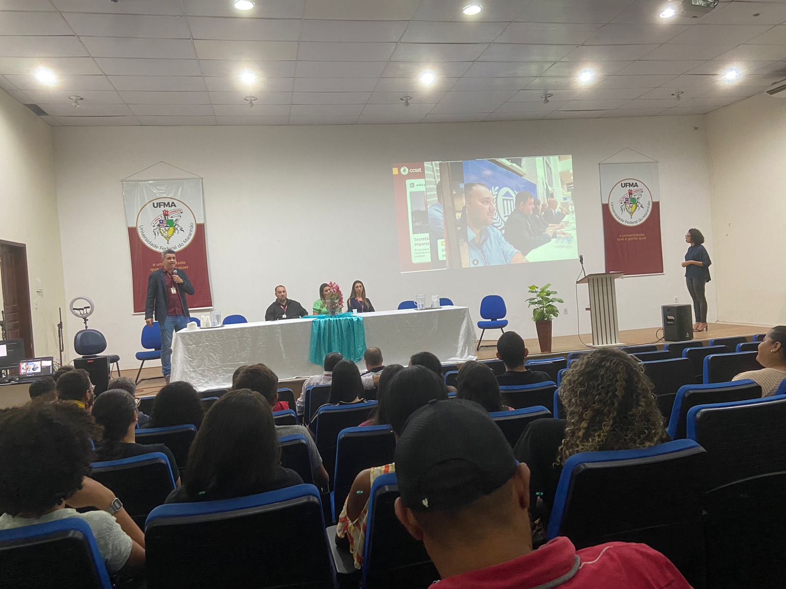 Centro de Ciências de Imperatriz realiza acolhimento integrado anos novos estudantes (12).jpeg