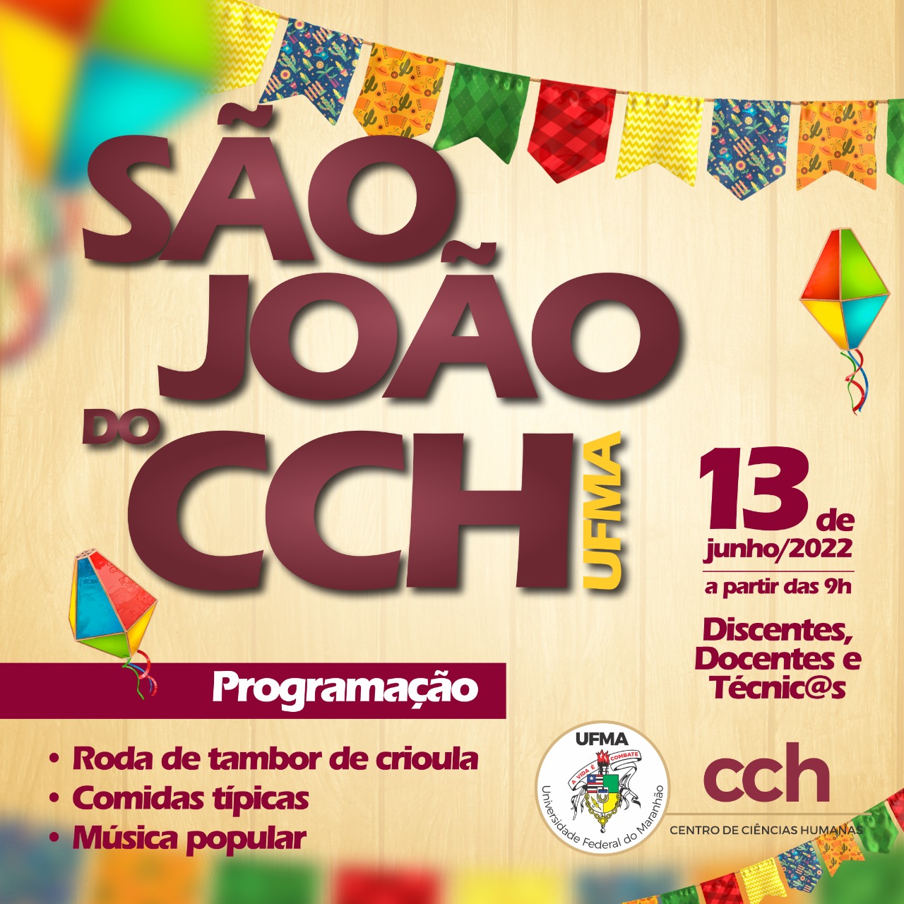 São João no CCH.jpeg