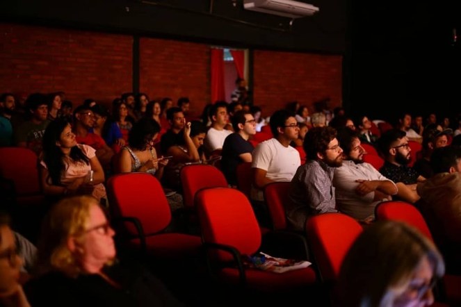 Começa o Festival Guarnicê de Cinema 2022 – Edição 45 (2).jpeg