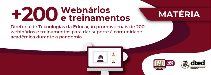 DTED realiza mais de 200 webinários.png