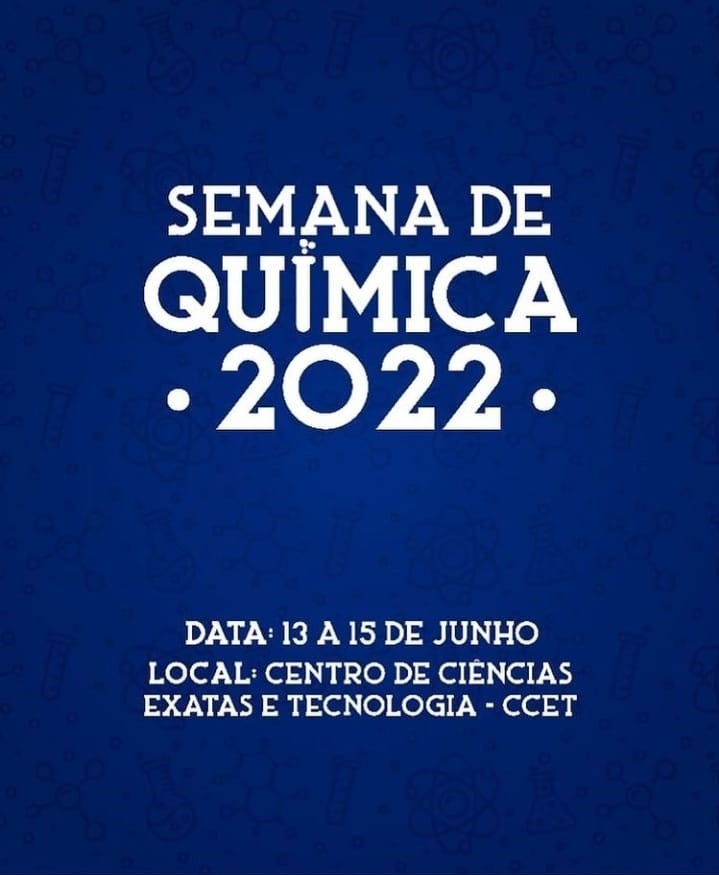 Diretório Acadêmico de Química realizará a Semana de Química 2022.jpg