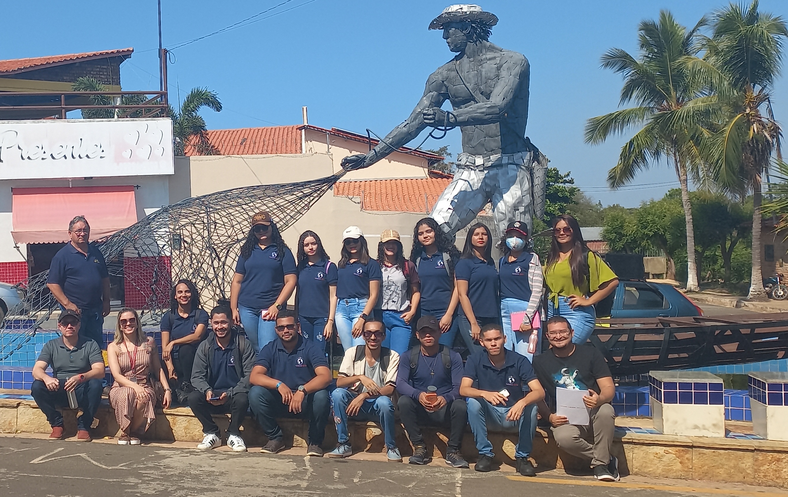 Discentes do curso de Turismo de São Bernardo realizam visita técnica em Luzilândia-PI.jpg