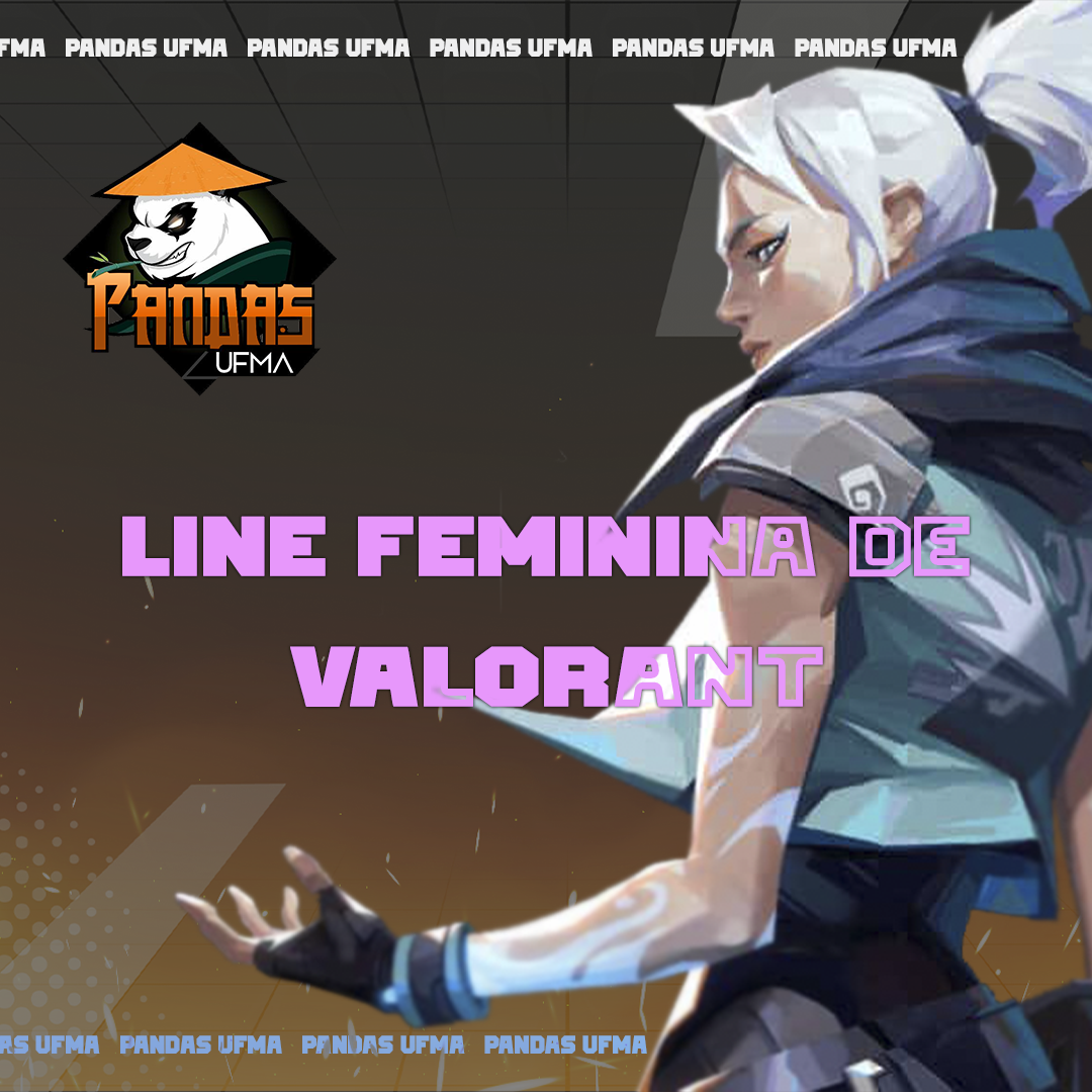 line+up+feminina+de+valorant+feed.png