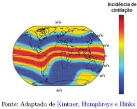 Estudante defende a primeira dissertação de Mestrado do Programa de Pós-Graduação em Engenharia Aeroespacial da UFMA 1.png