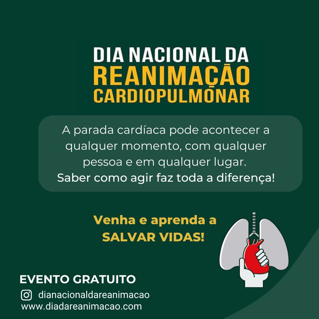 Estudantes de Medicina realizam, nesse sábado, atividade de ensino sobre a manobra de Reanimação Cardiopulmonar.jpeg