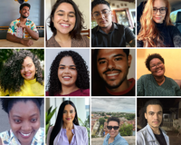 Projeto “Juventudes na Amazônia Oriental” reúne bolsistas da UFMA, UFPA, UFSCar, em parceria com a University of Birmingham (Reino Unido) e a Universidad Externado de Colombia (Colômbia)