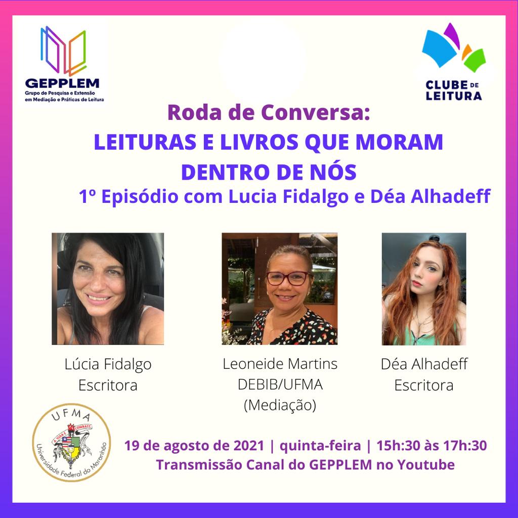 Grupo de pesquisa realiza roda de conversas leituras e livros.jpg