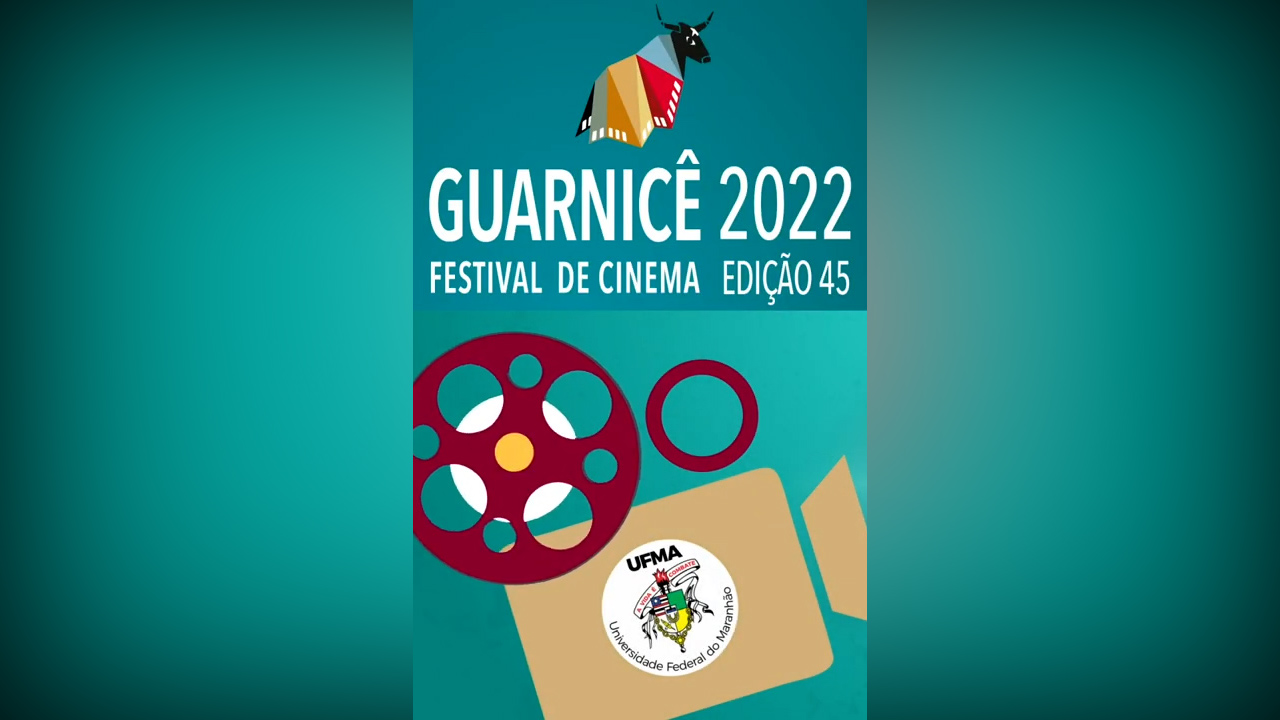 Guarnicê de Cinema_ conheça as categorias do Festival.00_00_00_19.Still003.jpg