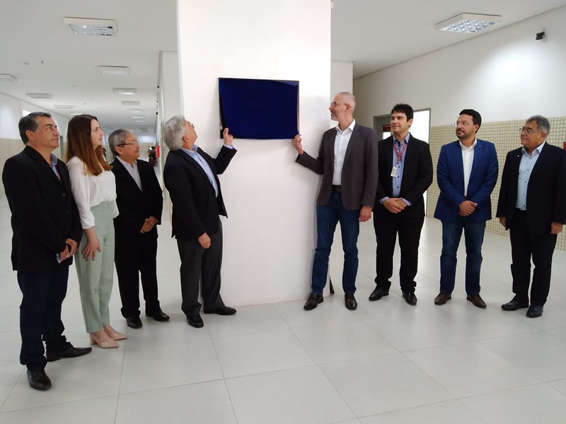 Ministro Victor Godoy inaugura prédio do Bacharelado Interdisciplinar em Ciência e Tecnologia e anuncia novos investimentos para a UFMA.jpg