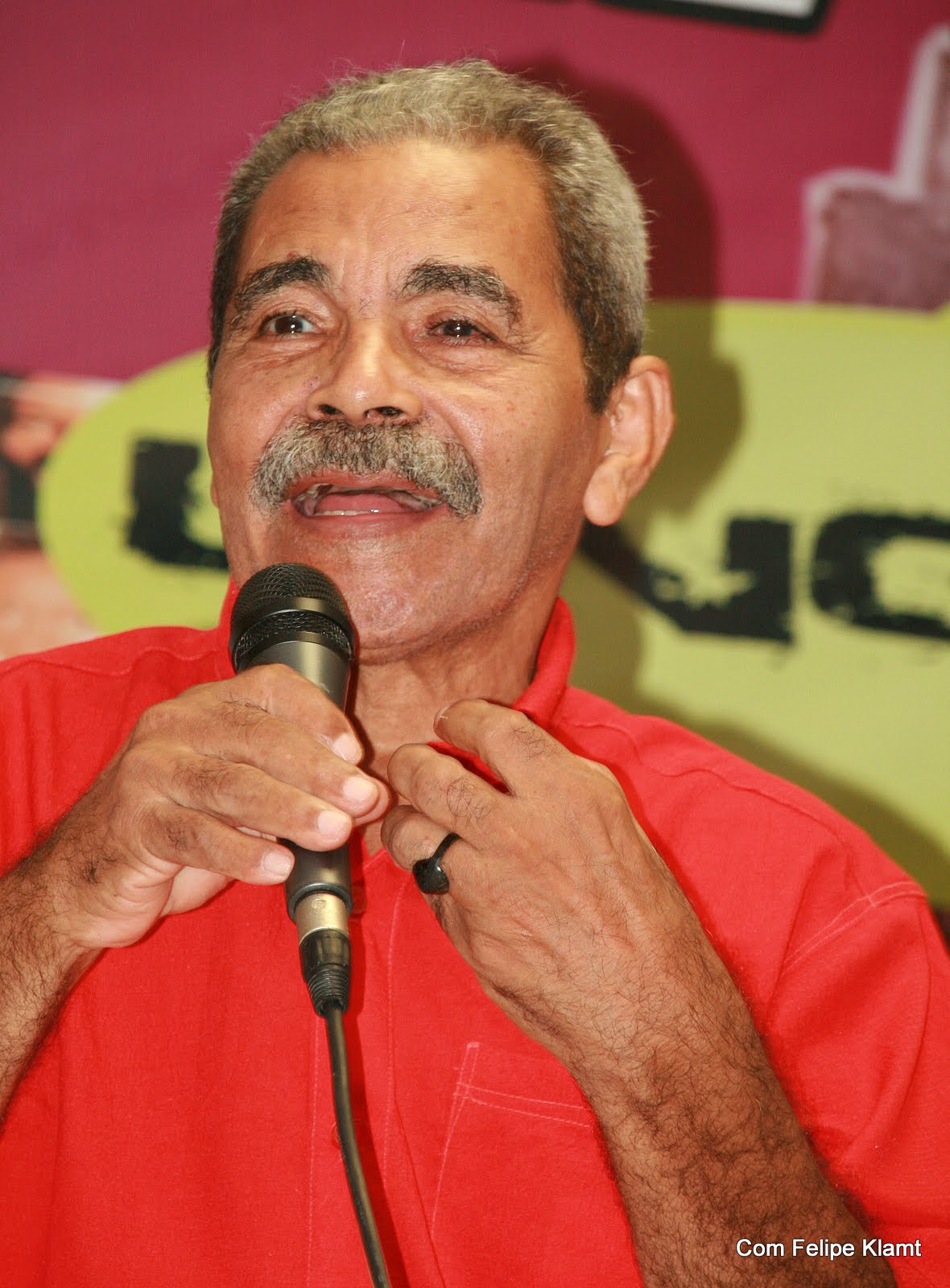 Manoel da Conceição.JPG