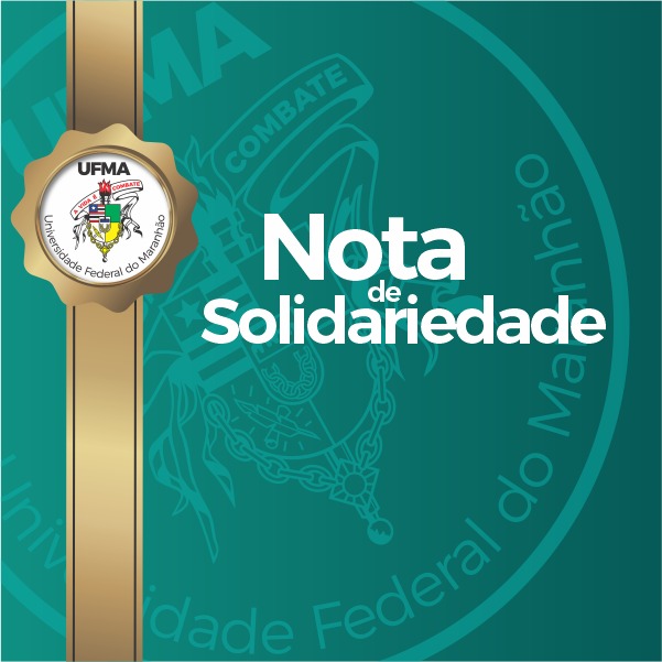 Nota de Solidariedade.jpg