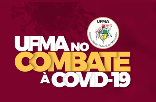 UFMA no Combate à COVID 19.jpeg