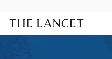 The Lancet.png