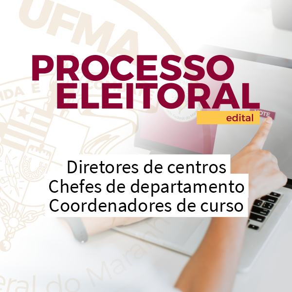 Processo Eleitoral.png