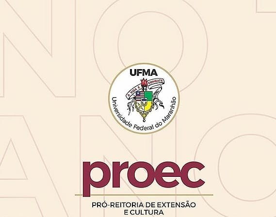Proec/UFMA divulga edital especial para concessão de bolsas aos câmpus do interior do estado