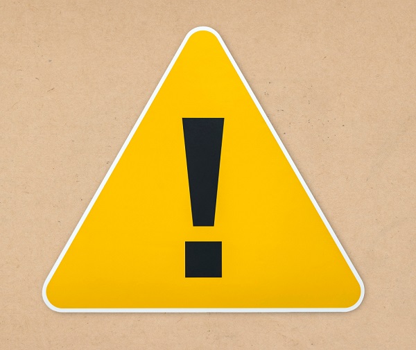 yellow-triangle-warning-sign-icon-isolated freepik.jpg