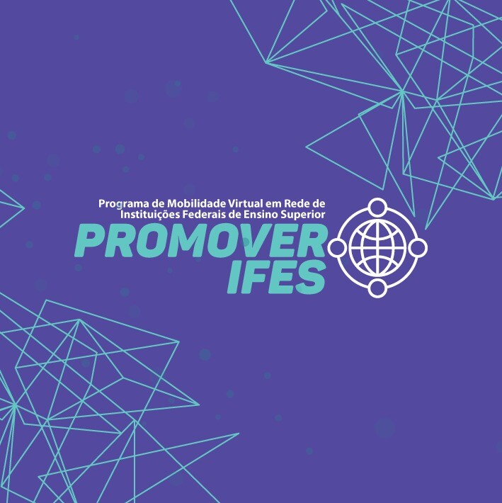 Promover IFES.jpeg