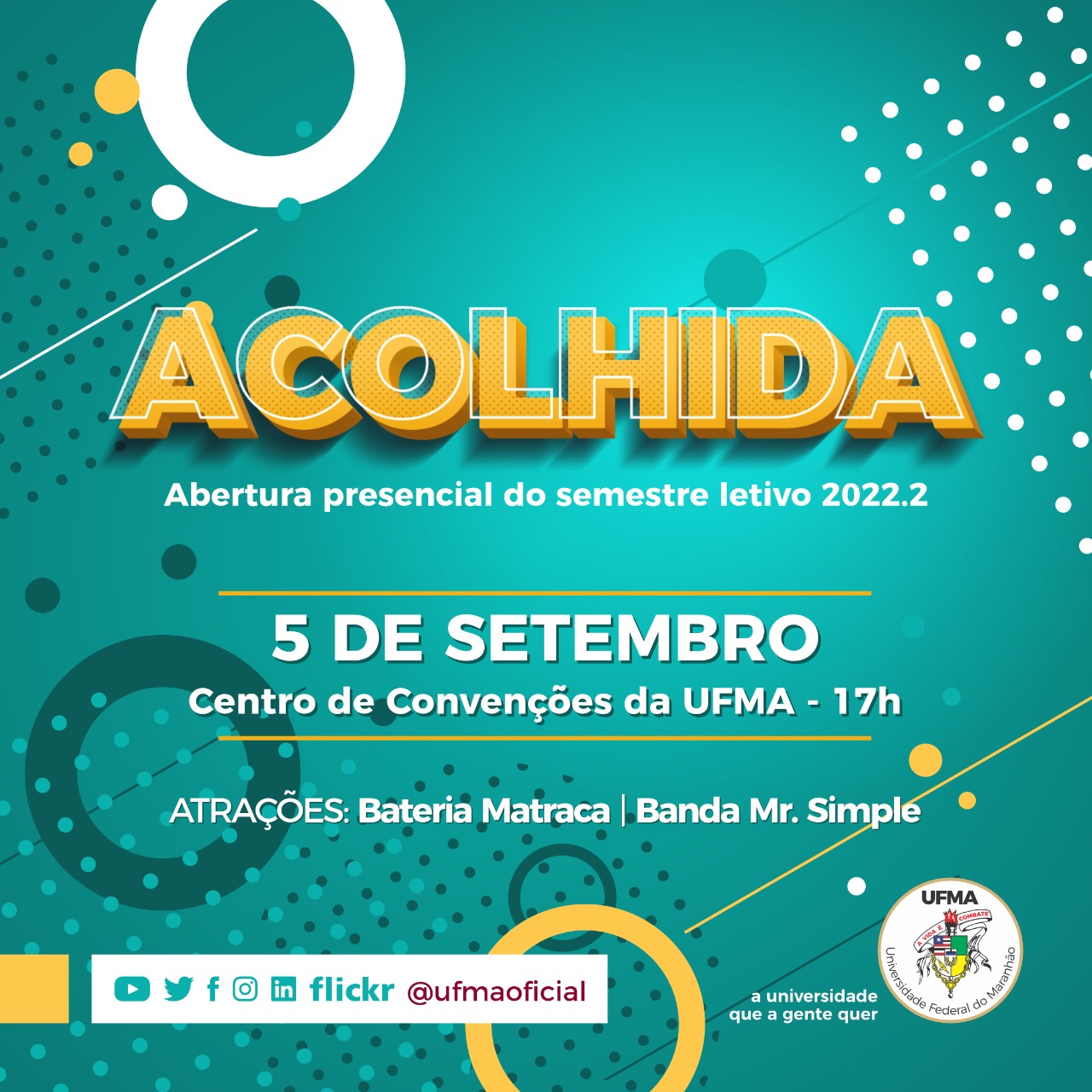 Show da Acolhida 2022.2.jpeg