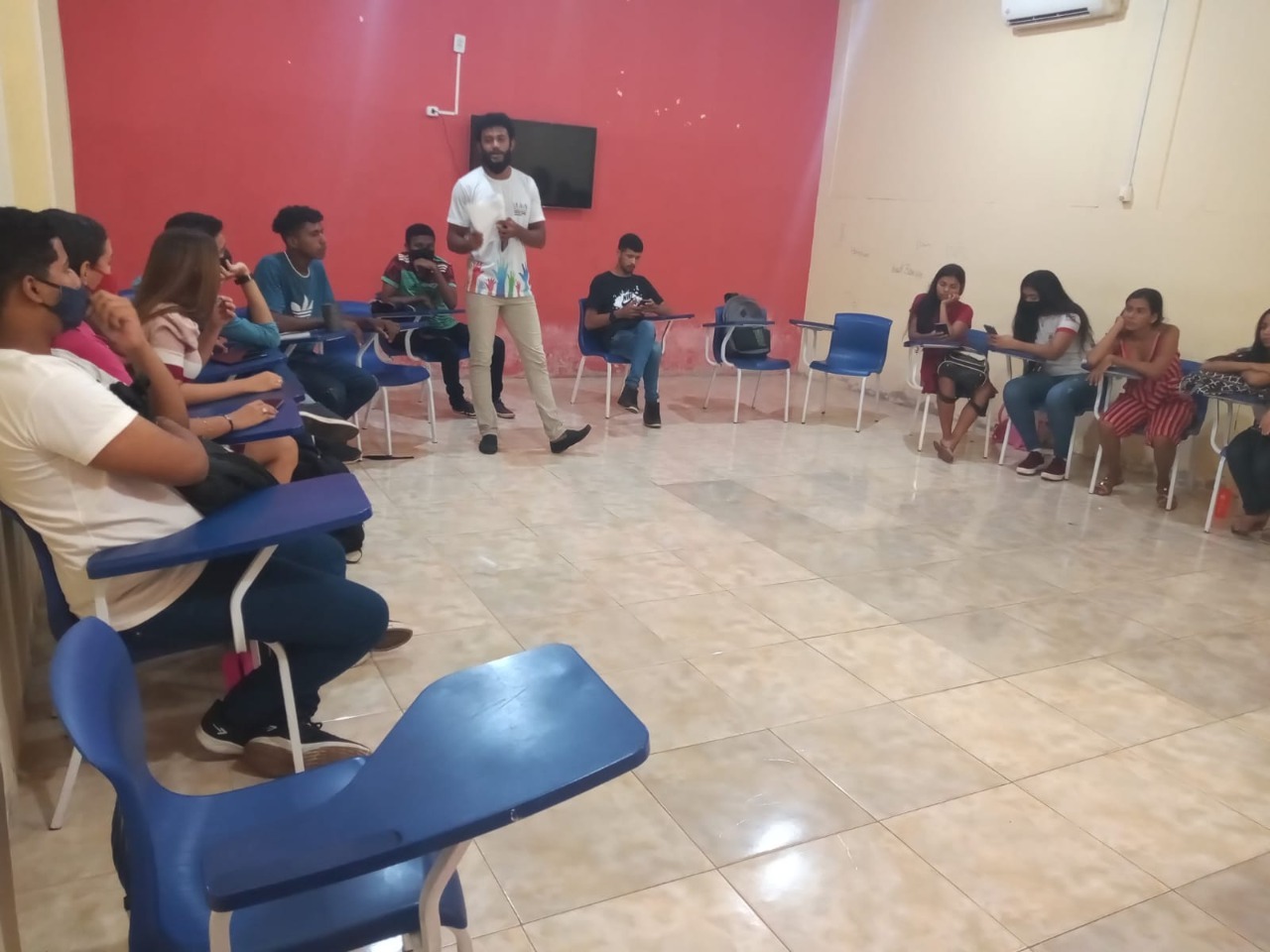 Projeto de extensão do Centro de Ciências de Bacabal realizará rodas de conversa sobre direitos humanos em escolas públicas do Médio Mearim.jpeg