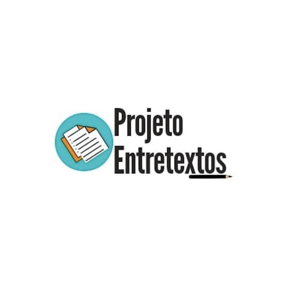 Projeto Entretextos reúne preparação para o vestibular e exercício de práticas acadêmicas na Cidade Universitária Dom Delgado
