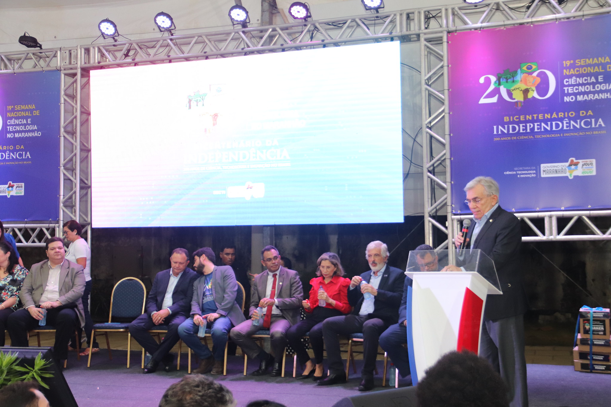 Reitor Natalino Salgado participa da abertura da 19ª Semana Nacional de Ciência e Tecnologia.jpg