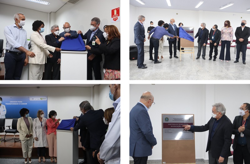 Reitor Natalino Salgado recebe Ministro da Educação para inaugurar obras na Cidade Universitária e no Hospital Universitário.jpg