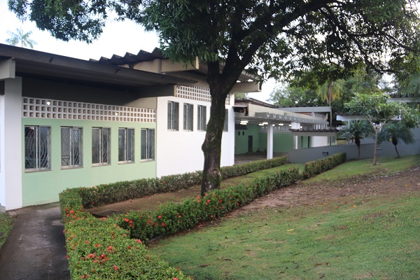 Restaurante Universidade da Cidade Universitária volta a funcionar a partir da segunda-feira, 30 (2).JPG