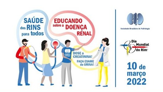 Saúde dos Rins para Todos Educando sobre a Doença Renal.jpeg