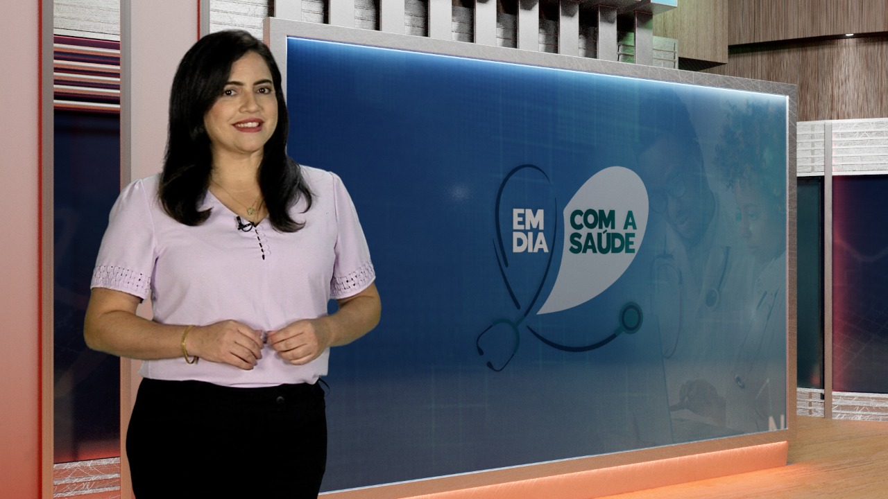 TV UFMA estreia novos programas com foco na saúde e debate de ideias.jpeg