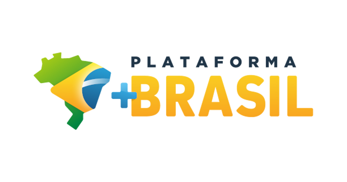 Plataforma +Brasil.jpg