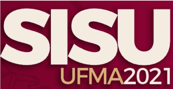 SiSU UFMA 2021.png