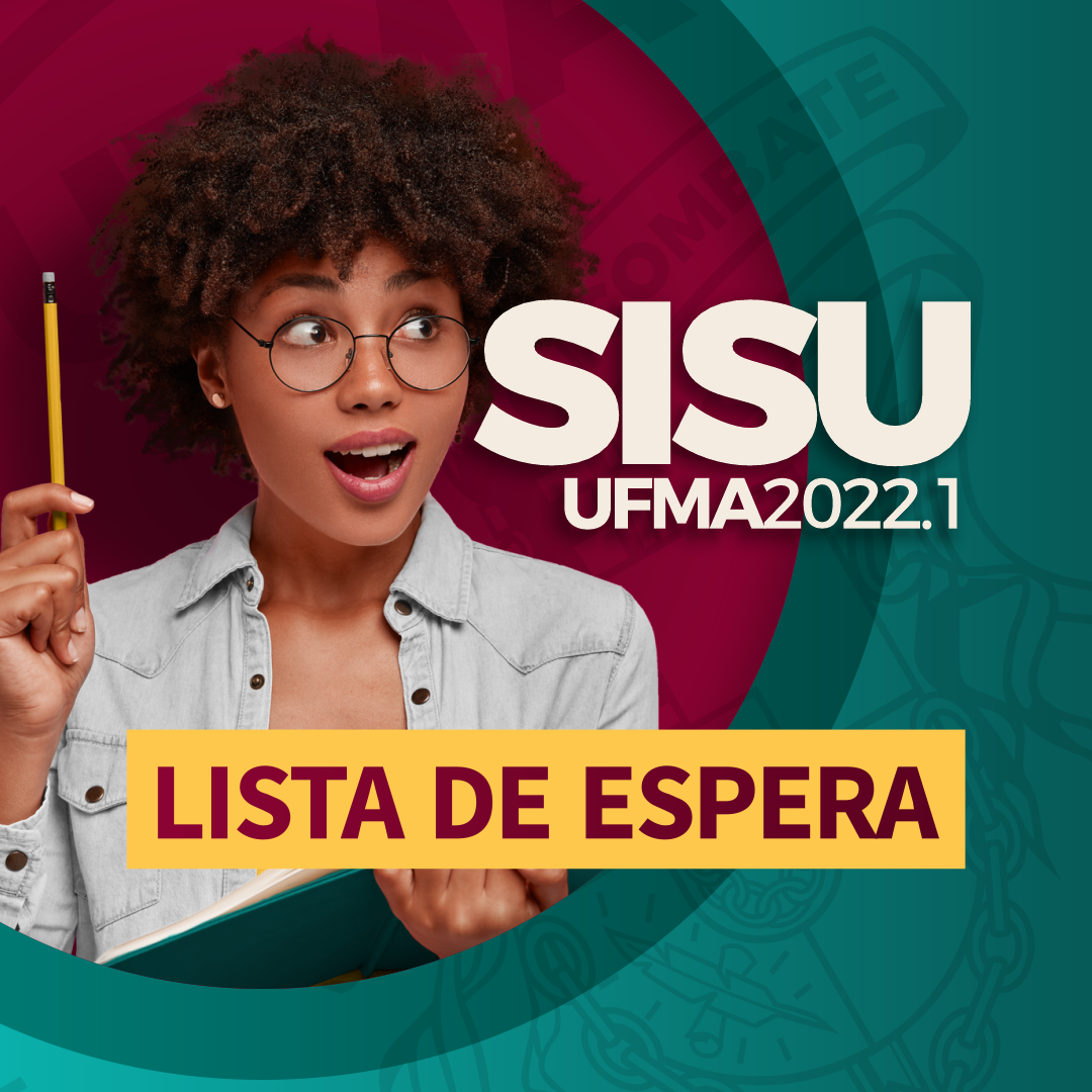 SISU 2022-1_LISTA DE ESPERA.png