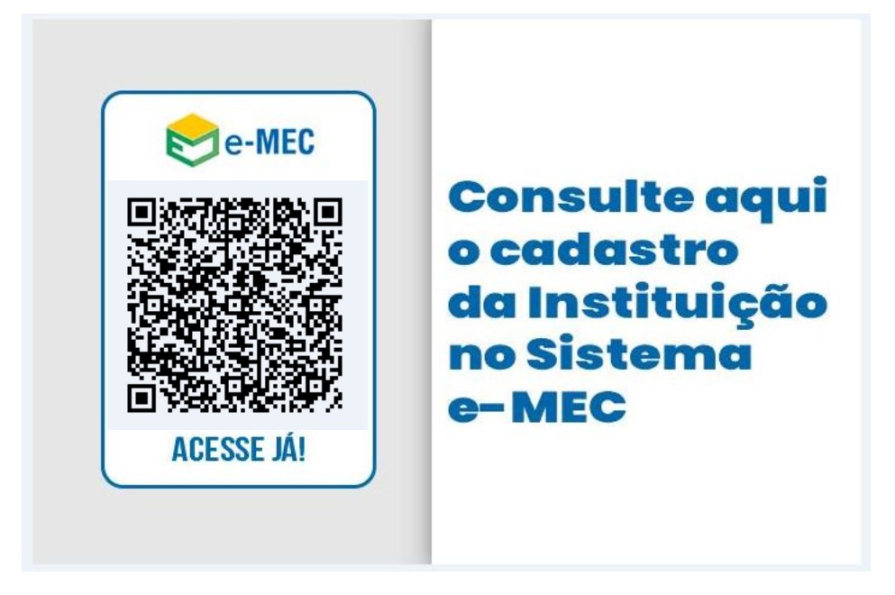 UFMA disponibiliza acesso às informações sobre a Instituição no sistema e-MEC.jpeg