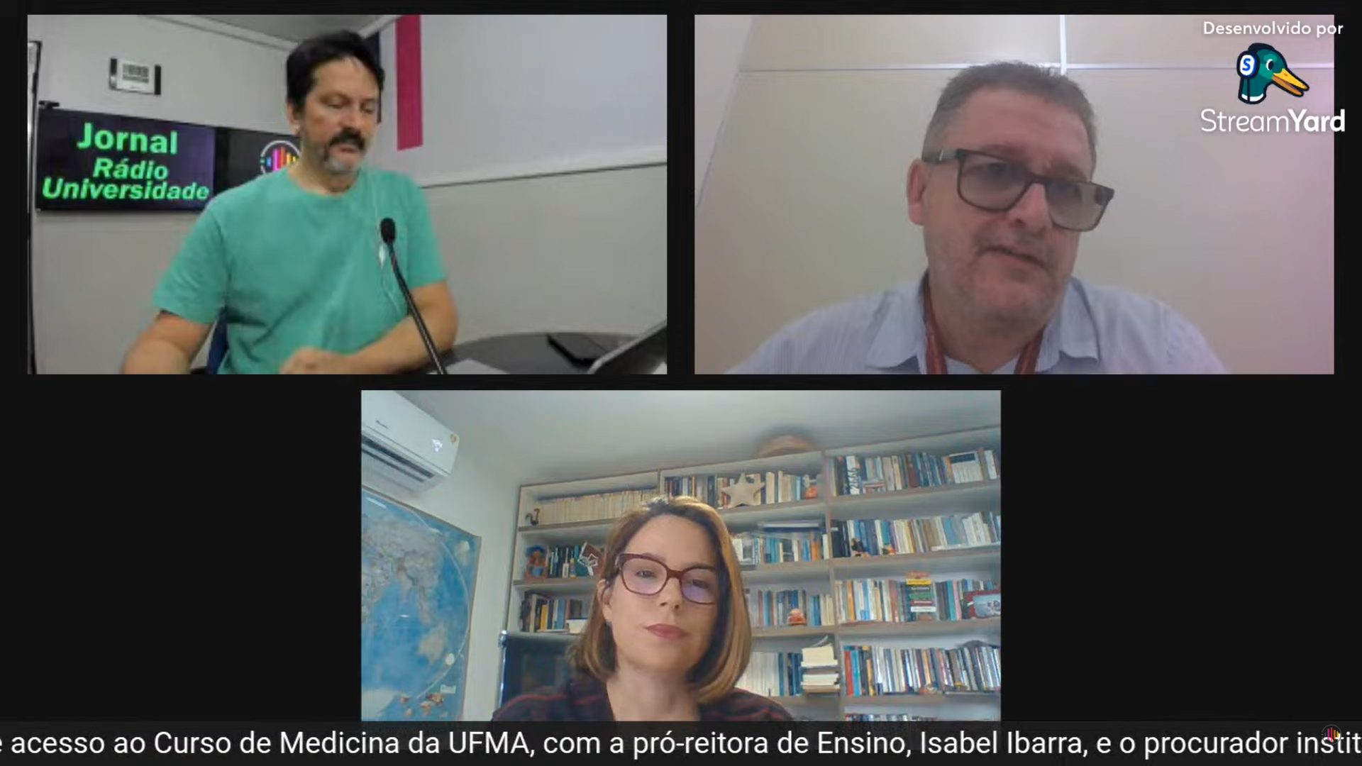 UFMA lança novo critério de inclusão regional de acesso aos cursos de Medicina.png