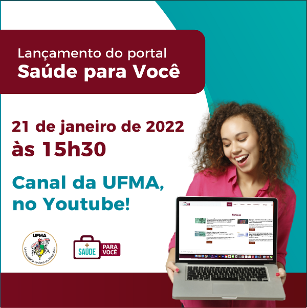 UFMA lança portal Saúde Para Você, dedicado ao tema saúde mental, covid e pós-covid.png