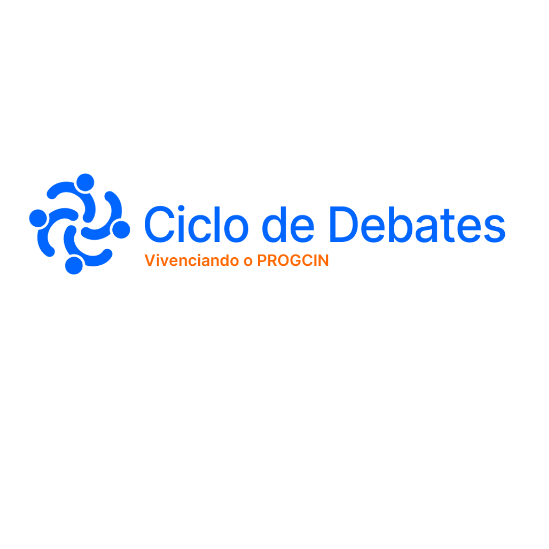 UFMA realiza Ciclo de Debates para fortalecer a Ciência da Informação no Maranhão