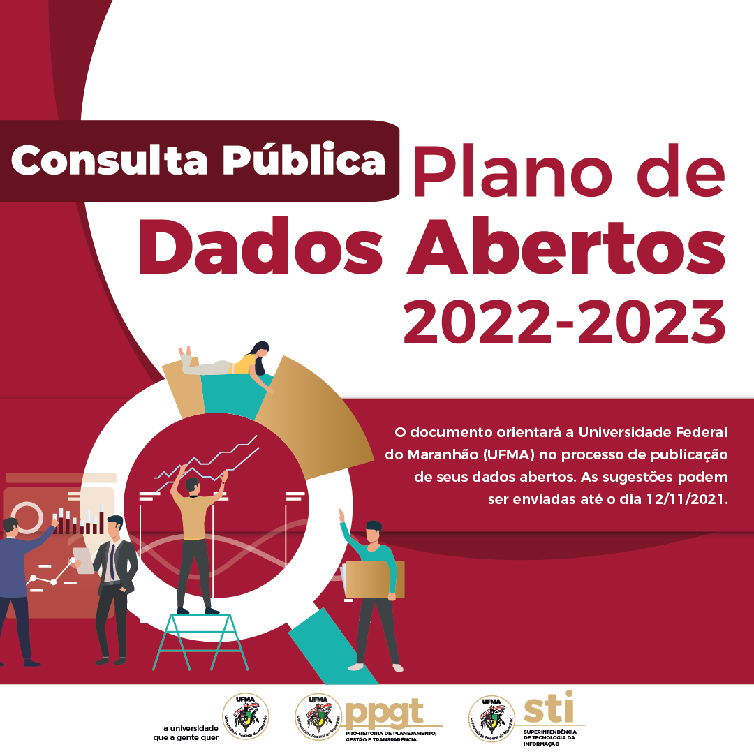 UFMA realiza consulta pública para atualização do Plano de Dados Abertos.png