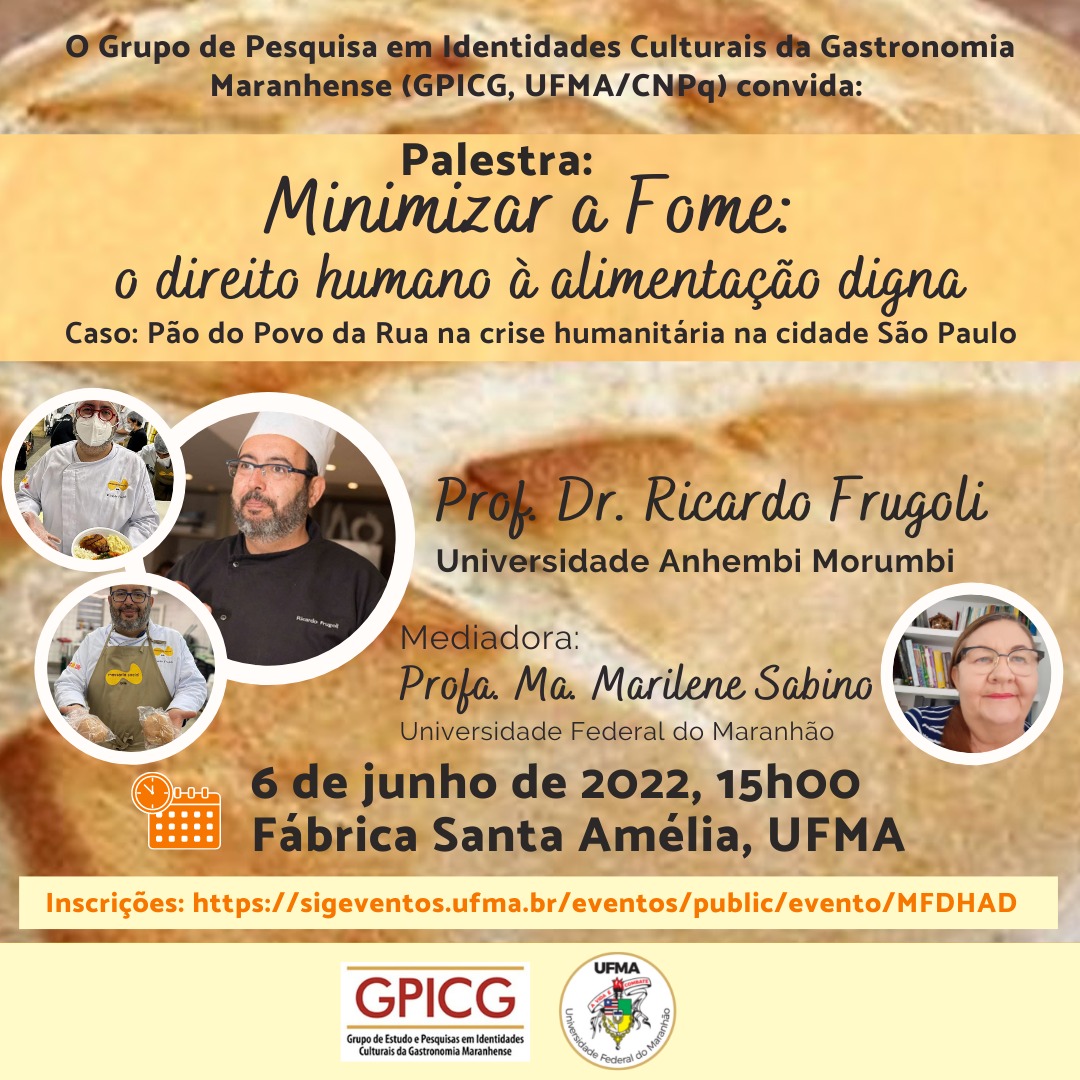 UFMA realiza nesta segunda-feira, 6, na Fábrica Santa Amélia, palestra sobre o caso Pão do Povo da Rua de São Paulo.jpeg