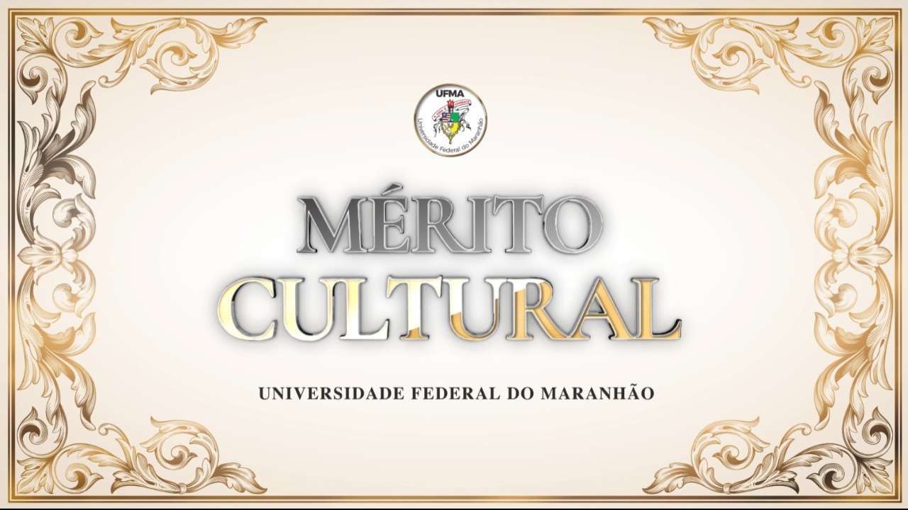 Mérito Cultural.jfif