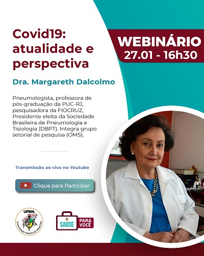 Webinário com Margareth Dalcomo, UFMA.jpg