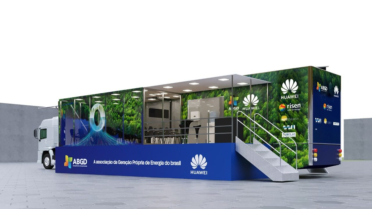 UFMA receberá cursos do Projeto “Road Show ABGD Huawei Solar” (2).jpeg