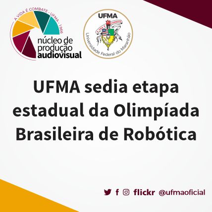CAPAS UFMA.jpg