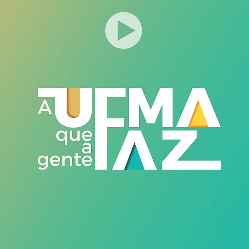 UFMA Virtual lança cursos de extensão, cadastro inovador nos cursos EaD a estrangeiros e PRA-EAD+