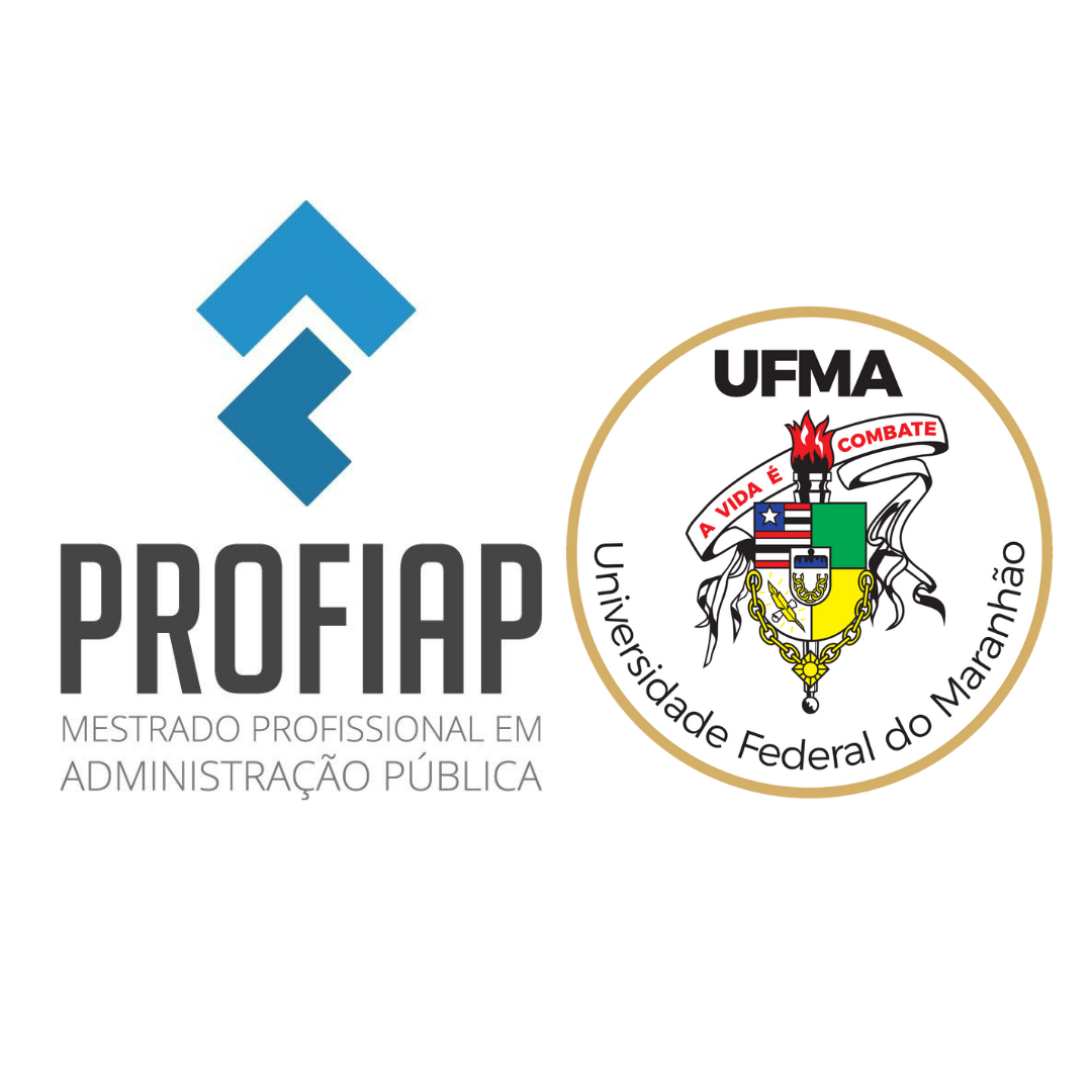 Universidade Federal do Maranhão (UFMA) é aprovada para integrar o Mestrado Profissional em Administração Pública em Rede Nacional (PROFIAP)