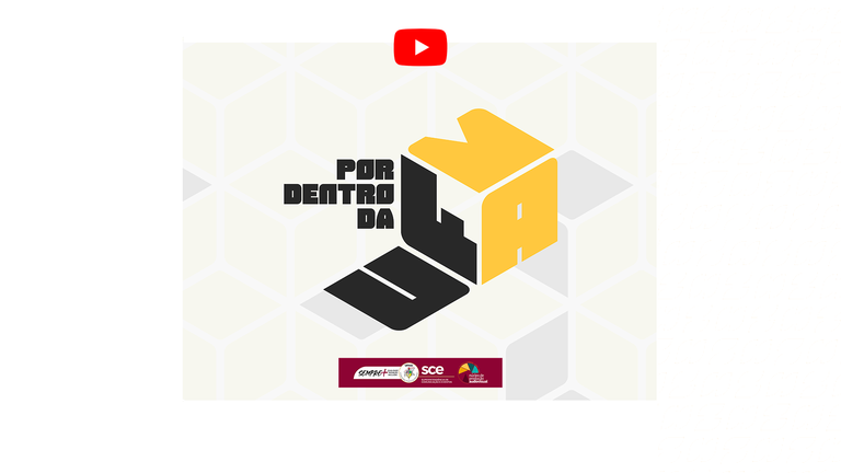 Cópia de CAPA SITE VALENDO - NOVO 1920 1080.png