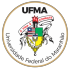 ufma-logo-70x70.png