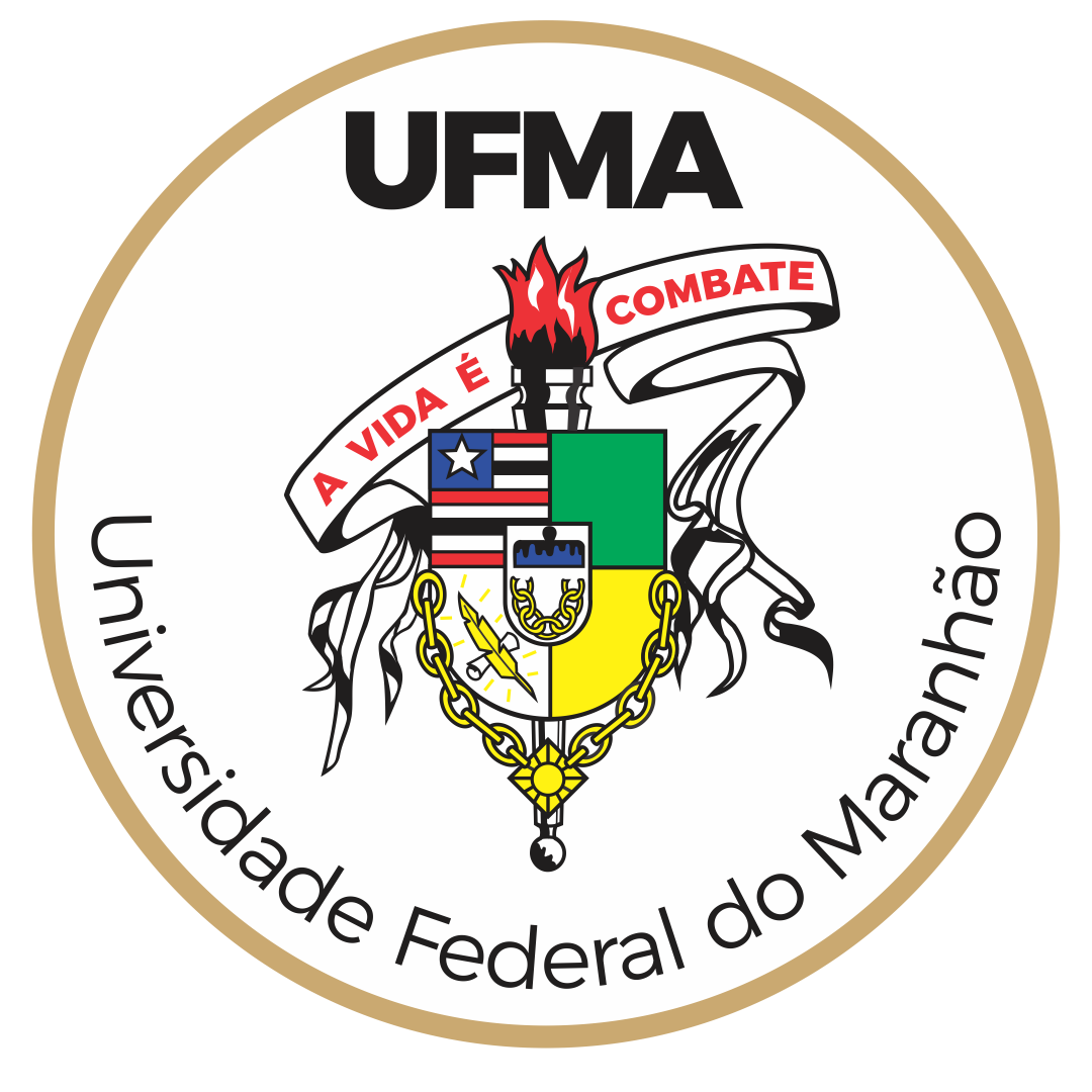 ufma-logo.png