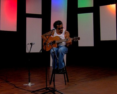 Fundada em 7 de outubro de 2015, a TV UFMA comemora seu 11º aniversário com uma programação inédita e especial.