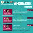 Webinários Dinte