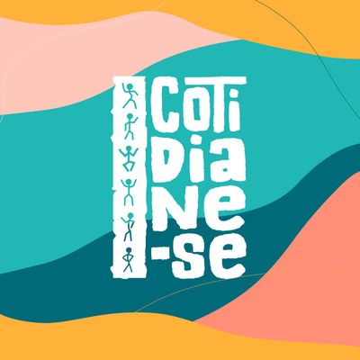 Cotidiane-se